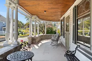 211 Cottage St, Great Barrington, MA 01236 - Photo 3