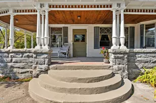 211 Cottage St, Great Barrington, MA 01236 - Photo 43