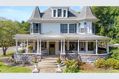 211 Cottage St, Great Barrington, MA 01236 - Photo 51