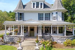 211 Cottage St, Great Barrington, MA 01236 - Photo 51