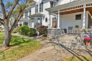 211 Cottage St, Great Barrington, MA 01236 - Photo 19