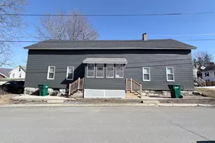 50 Temple St, Adams, MA 01220 - Photo 1