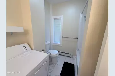 50 Temple St, Adams, MA 01220 - Photo 7