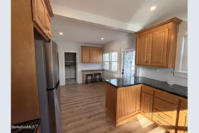 50 Temple St, Adams, MA 01220 - Photo 11