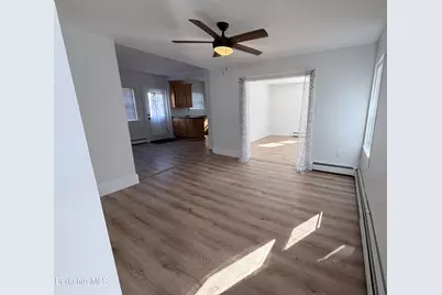 50 Temple St, Adams, MA 01220 - Photo 3