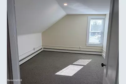 50 Temple St, Adams, MA 01220 - Photo 13