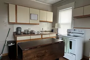 165-167 Appleton Ave, Pittsfield, MA 01201 - Photo 31