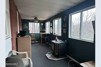 165-167 Appleton Ave, Pittsfield, MA 01201 - Photo 35