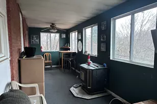 165-167 Appleton Ave, Pittsfield, MA 01201 - Photo 35