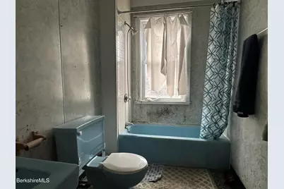 165-167 Appleton Ave, Pittsfield, MA 01201 - Photo 29