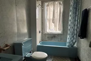 165-167 Appleton Ave, Pittsfield, MA 01201 - Photo 29