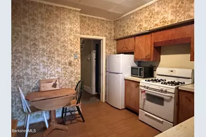 165-167 Appleton Ave, Pittsfield, MA 01201 - Photo 21