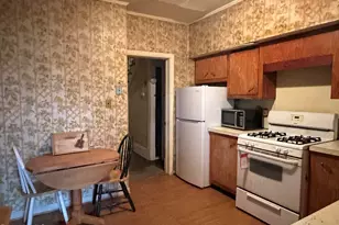 165-167 Appleton Ave, Pittsfield, MA 01201 - Photo 21