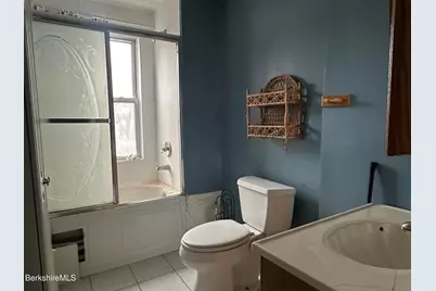 165-167 Appleton Ave, Pittsfield, MA 01201 - Photo 15