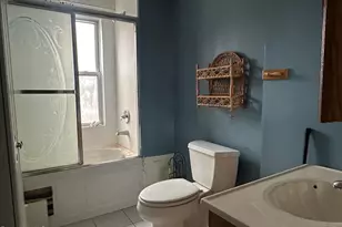 165-167 Appleton Ave, Pittsfield, MA 01201 - Photo 15