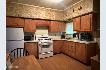 165-167 Appleton Ave, Pittsfield, MA 01201 - Photo 23