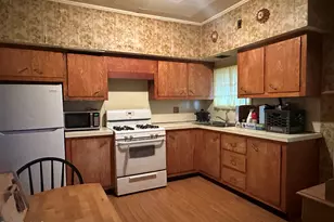 165-167 Appleton Ave, Pittsfield, MA 01201 - Photo 23