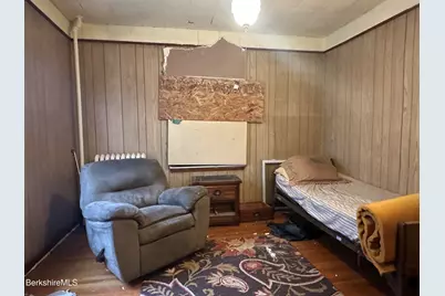 165-167 Appleton Ave, Pittsfield, MA 01201 - Photo 25