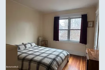 165-167 Appleton Ave, Pittsfield, MA 01201 - Photo 17