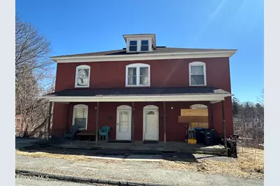 165-167 Appleton Ave, Pittsfield, MA 01201 - Photo 1