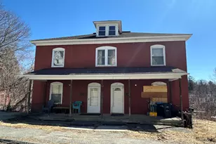 165-167 Appleton Ave, Pittsfield, MA 01201 - Photo 1