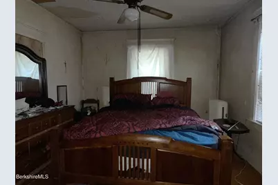 165-167 Appleton Ave, Pittsfield, MA 01201 - Photo 9