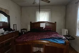 165-167 Appleton Ave, Pittsfield, MA 01201 - Photo 9