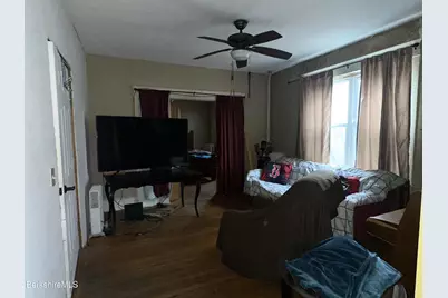 165-167 Appleton Ave, Pittsfield, MA 01201 - Photo 11