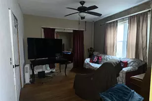 165-167 Appleton Ave, Pittsfield, MA 01201 - Photo 11