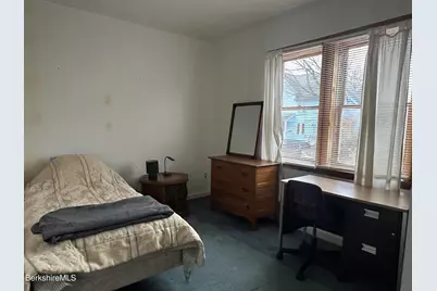 165-167 Appleton Ave, Pittsfield, MA 01201 - Photo 19