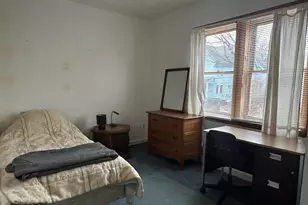 165-167 Appleton Ave, Pittsfield, MA 01201 - Photo 19