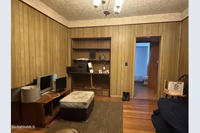 165-167 Appleton Ave, Pittsfield, MA 01201 - Photo 27