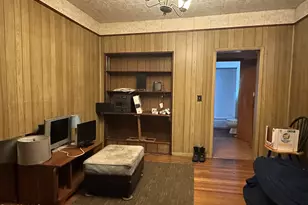 165-167 Appleton Ave, Pittsfield, MA 01201 - Photo 27