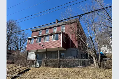 165-167 Appleton Ave, Pittsfield, MA 01201 - Photo 7