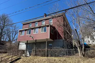 165-167 Appleton Ave, Pittsfield, MA 01201 - Photo 7