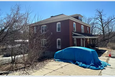 165-167 Appleton Ave, Pittsfield, MA 01201 - Photo 3
