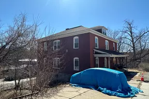 165-167 Appleton Ave, Pittsfield, MA 01201 - Photo 3