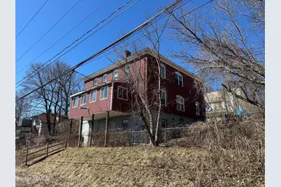 165-167 Appleton Ave, Pittsfield, MA 01201 - Photo 5