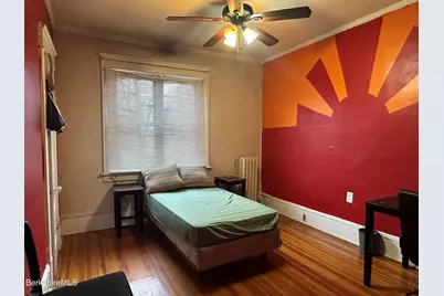 165-167 Appleton Ave, Pittsfield, MA 01201 - Photo 33