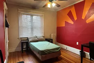 165-167 Appleton Ave, Pittsfield, MA 01201 - Photo 33