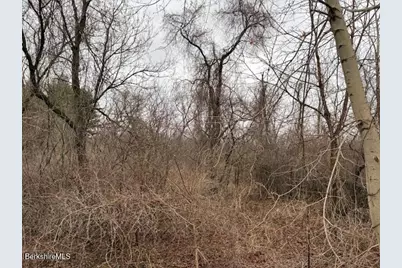 0 Division St, Great Barrington, MA 01230 - Photo 5