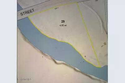 0 Division St, Great Barrington, MA 01230 - Photo 1