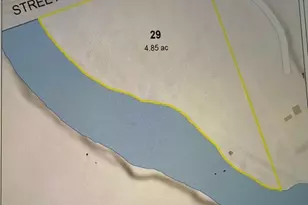 0 Division St, Great Barrington, MA 01230 - Photo 1