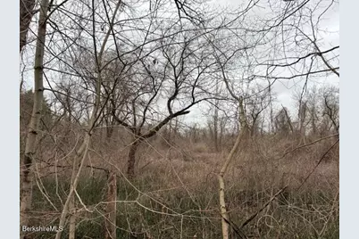 0 Division St, Great Barrington, MA 01230 - Photo 3