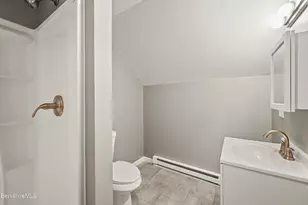 20 Marietta St, North Adams, MA 01247 - Photo 31