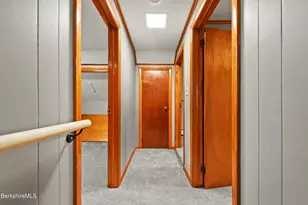 20 Marietta St, North Adams, MA 01247 - Photo 25