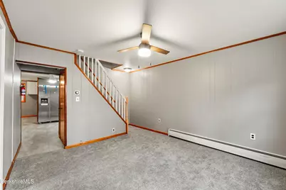 20 Marietta St, North Adams, MA 01247 - Photo 11