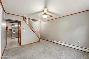 20 Marietta St, North Adams, MA 01247 - Photo 11