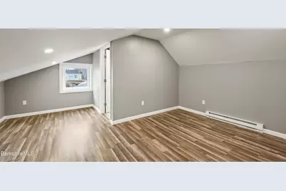 20 Marietta St, North Adams, MA 01247 - Photo 29