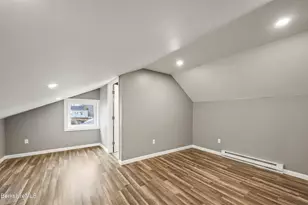 20 Marietta St, North Adams, MA 01247 - Photo 29